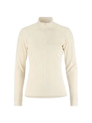 Craft  Fz Midlayer Jacket W