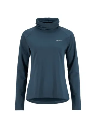 Craft  Gain Thermal Funnelneck W