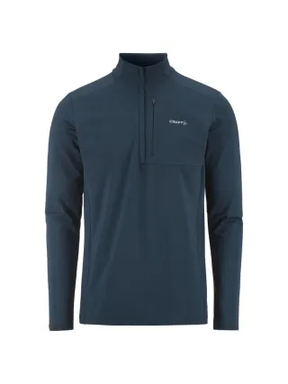 Craft  Gain Thermal Midlayer 2 M