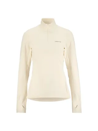 Craft  Gain Thermal Midlayer 2 W