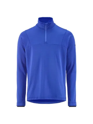 Craft Gain Thermal Midlayer M