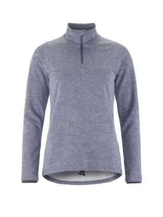 Craft  Gain Thermal Midlayer W