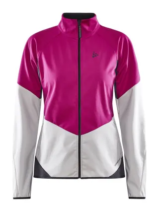 Craft Glide Jacket W