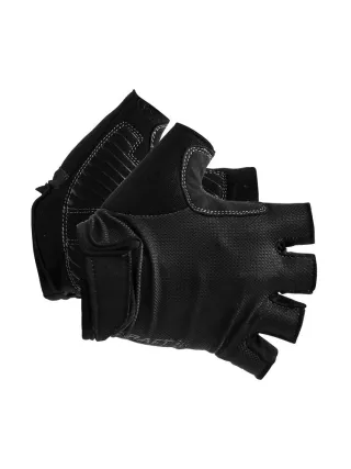 Craft Go Glove Black