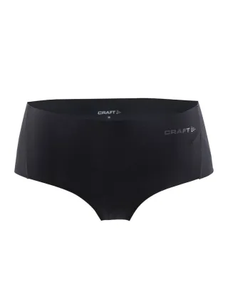 Craft Greatness Hipster W Black