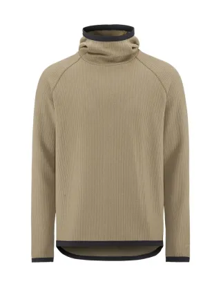 Craft Grid Hood M