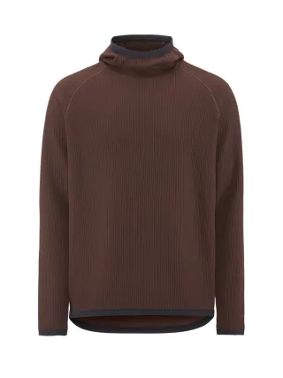 Craft Grid Hood M
