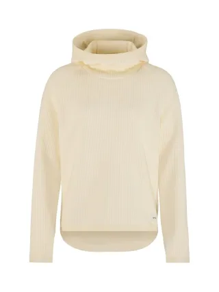 Craft Grid Hood W