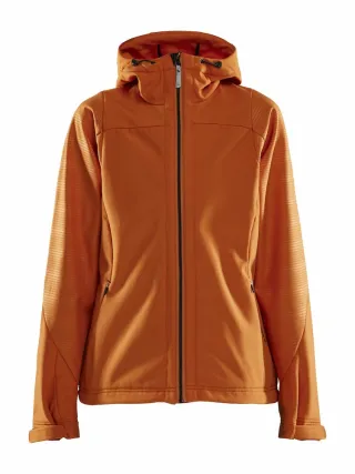 Craft Highland Jacket W