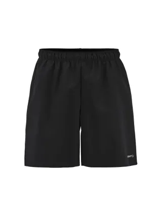 Craft  Hydro Shorts M