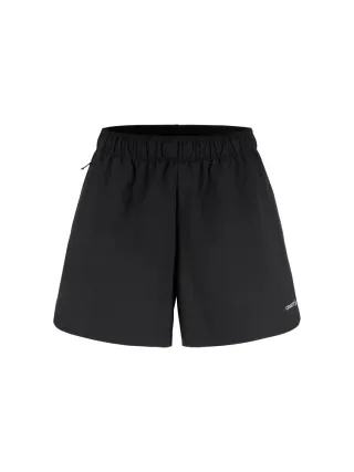 Craft  Hydro Shorts W