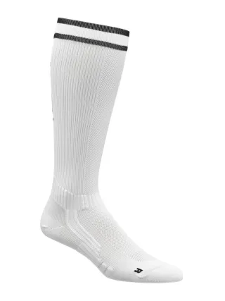 Craft Hypervent Compression Sock
