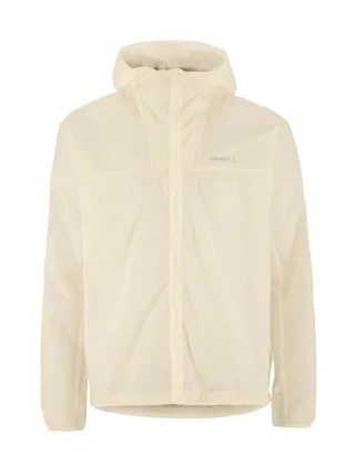 Craft Hypervent Light Wind Jacket M