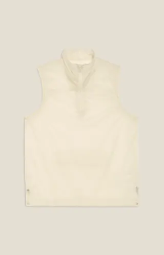 Craft Hypervent Light Wind Vest W