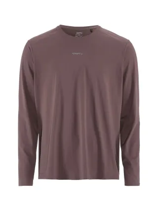 Craft Hypervent Longsleeve M