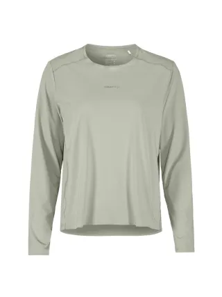 Craft Hypervent Longsleeve W
