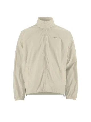 Craft Hypervent Oversized Wind Jacket M