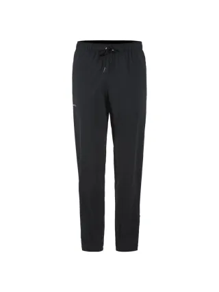 Craft Hypervent Pants M