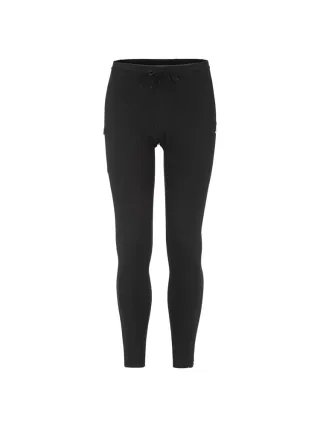 Craft Hypervent Rib Tights M