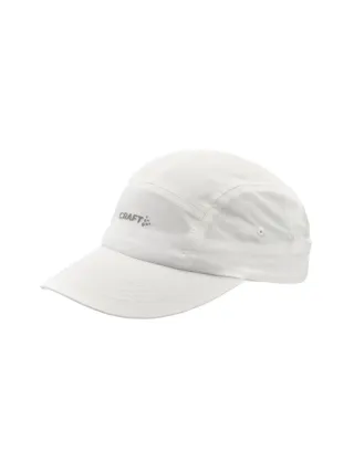 Craft Hypervent Run Cap