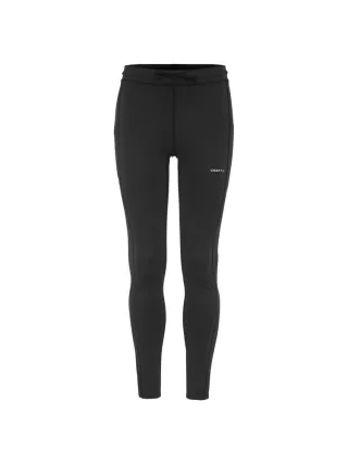 Craft  Hypervent Running Tights M