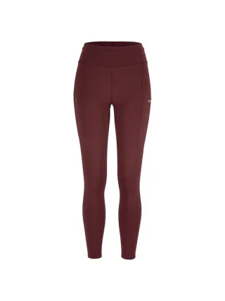 Craft  Hypervent Running Tights W