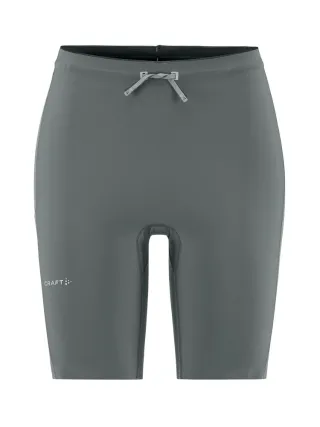 Craft Hypervent Short Tights M