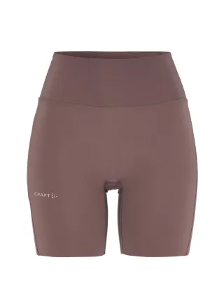 Craft Hypervent Short Tights W