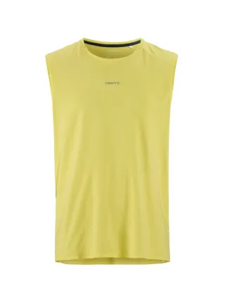 Craft Hypervent Sleeveless M