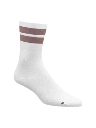 Craft Hypervent Sock