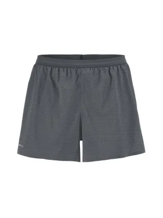 Craft Hypervent Structure Shorts M