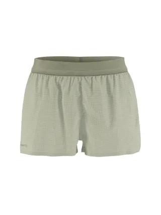 Craft Hypervent Structure Shorts W