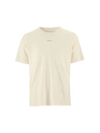 Craft Hypervent Tee M