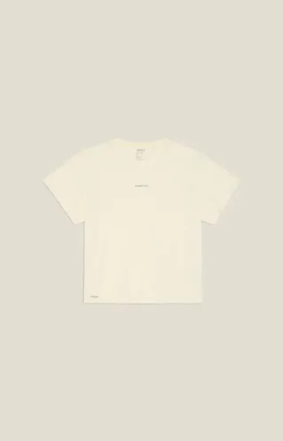 Craft Hypervent Tee W