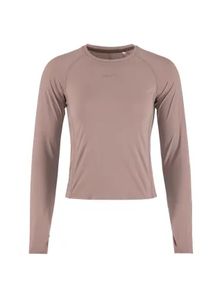 Craft Hypervent Tight Longsleeve W