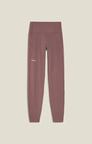 Craft Hypervent Tights W