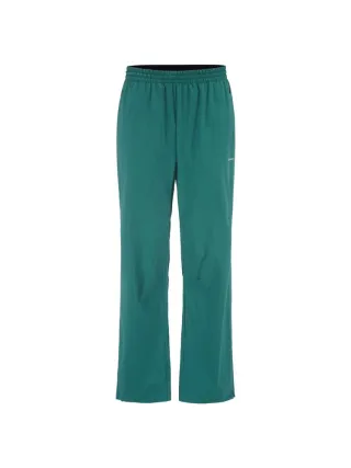 Craft  Hypervent Wind Pant M