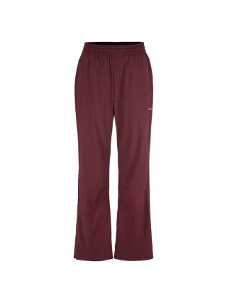 Craft  Hypervent Wind Pant W