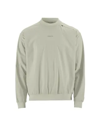 Craft Hypervent Wind Top M