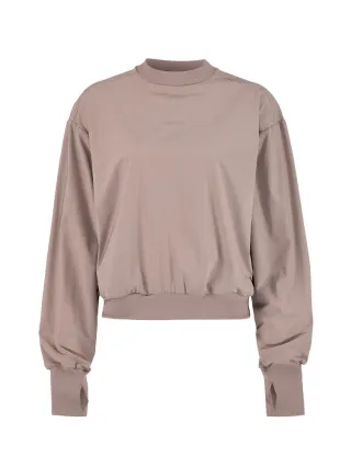Craft Hypervent Wind Top W