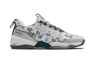 Craft Ix Hit Trainer W
