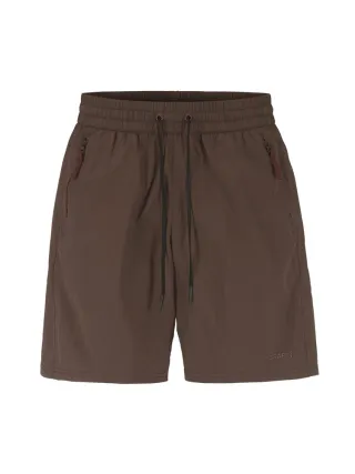 Craft Join Wind Shorts M