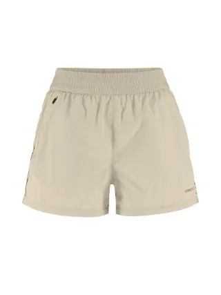 Craft Join Wind Shorts W