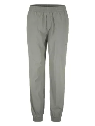 Craft Join Windpants M