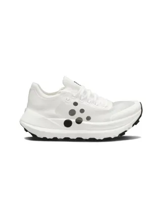 Craft Kype Gravel M