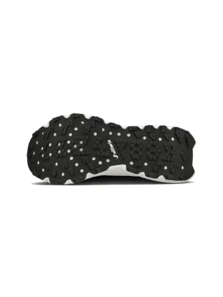 Craft  Kype Gravel M