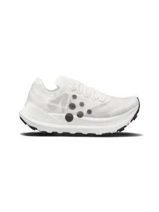 Craft  Kype Gravel W