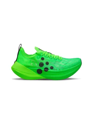 Craft Kype Pro W