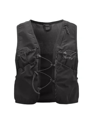Craft  Light Hydration Vest