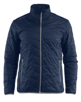 Craft Light Primaloft Jacket M Sora